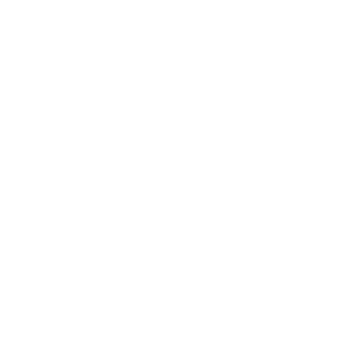 Main Water Line Installation and Repair