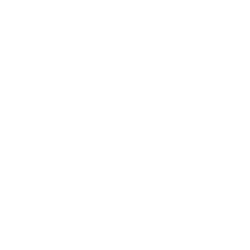 Piping and Repiping
