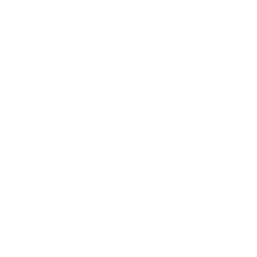 Winterization