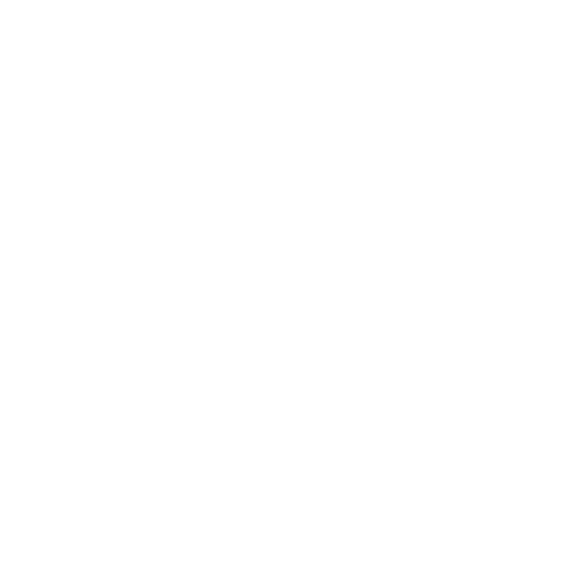 Kitchen and Bathroom Remodel Plumbing