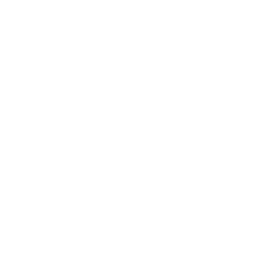 Pressure Regulators